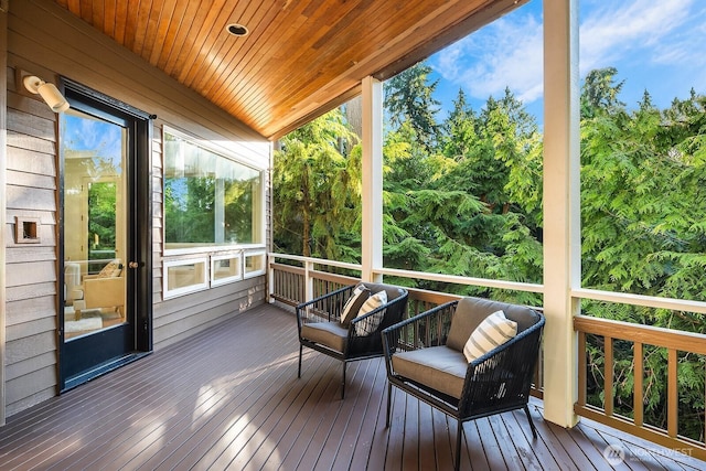 17008 72nd Pl W, Edmonds, WA 98026 - photo 25