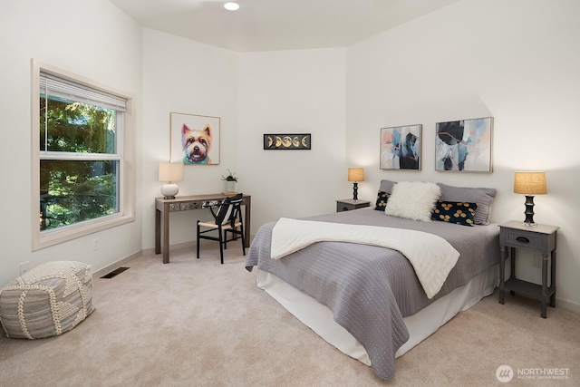 17008 72nd Pl W, Edmonds, WA 98026 - photo 26