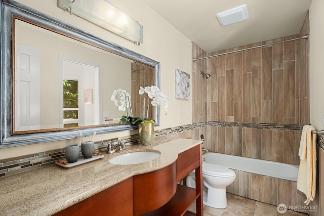 17008 72nd Pl W, Edmonds, WA 98026 - photo 27