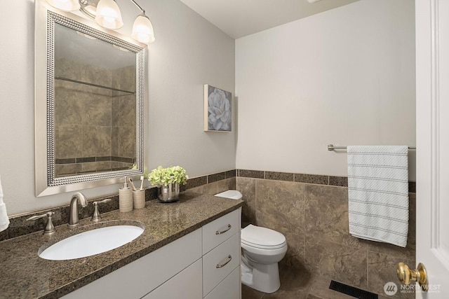 17008 72nd Pl W, Edmonds, WA 98026 - photo 29