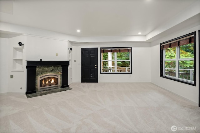 17008 72nd Pl W, Edmonds, WA 98026 - photo 31