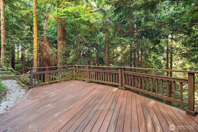17008 72nd Pl W, Edmonds, WA 98026 - photo 33
