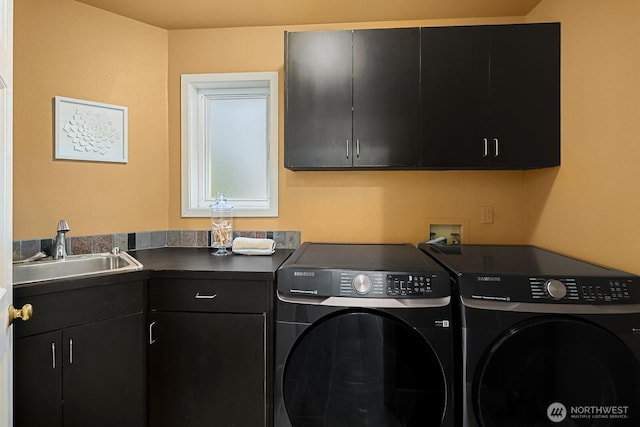 17008 72nd Pl W, Edmonds, WA 98026 - photo 34