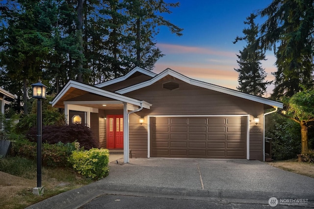 17008 72nd Pl W, Edmonds, WA 98026 - photo 35