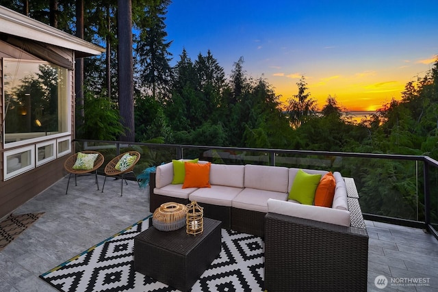 17008 72nd Pl W, Edmonds, WA 98026 - photo 36