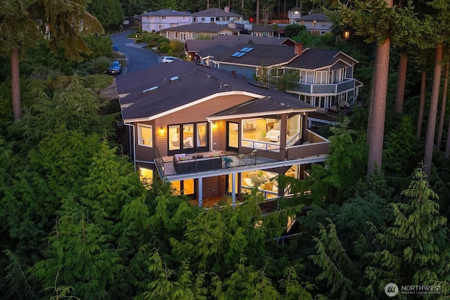 17008 72nd Pl W, Edmonds, WA 98026 - photo 37