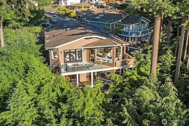 17008 72nd Pl W, Edmonds, WA 98026 - photo 38
