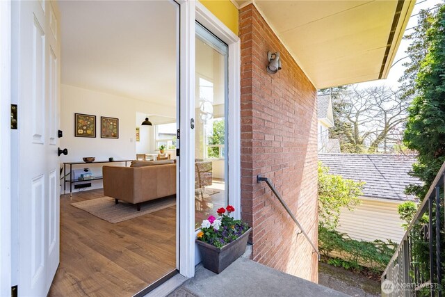 4710 Dayton Ave N Unit 8, Seattle, WA 98103 - photo 1