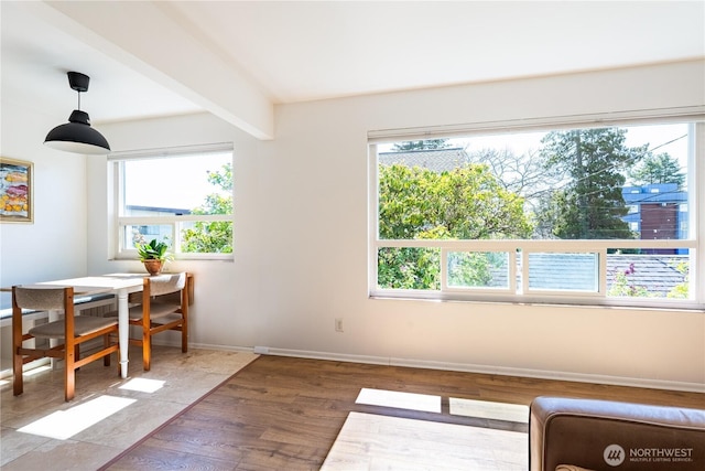 4710 Dayton Ave N Unit 8, Seattle, WA 98103 - photo 4
