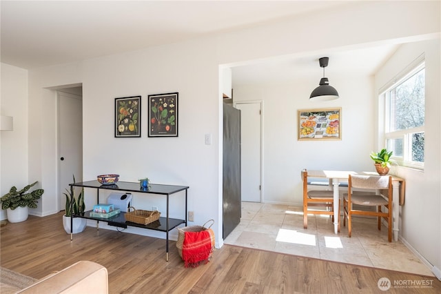4710 Dayton Ave N Unit 8, Seattle, WA 98103 - photo 5