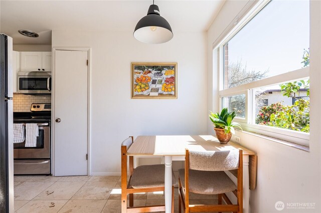 4710 Dayton Ave N Unit 8, Seattle, WA 98103 - photo 6