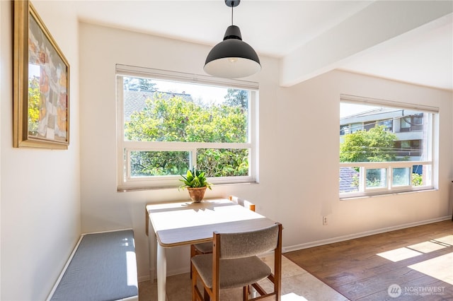 4710 Dayton Ave N Unit 8, Seattle, WA 98103 - photo 7