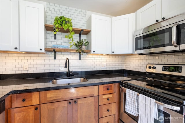 4710 Dayton Ave N Unit 8, Seattle, WA 98103 - photo 8