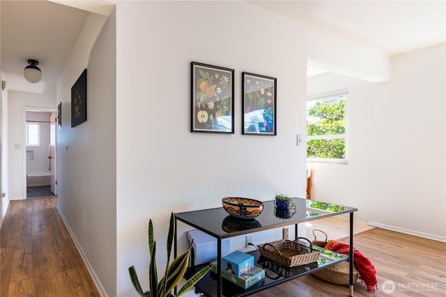 4710 Dayton Ave N Unit 8, Seattle, WA 98103 - photo 10
