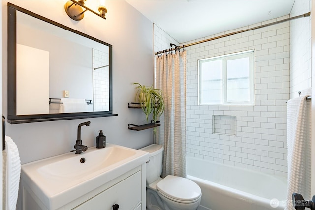4710 Dayton Ave N Unit 8, Seattle, WA 98103 - photo 11