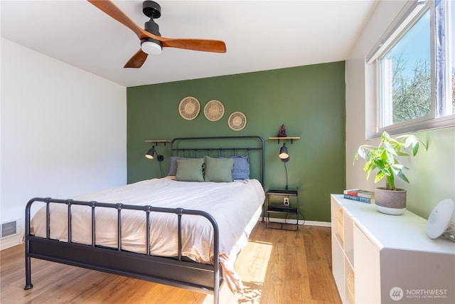 4710 Dayton Ave N Unit 8, Seattle, WA 98103 - photo 12
