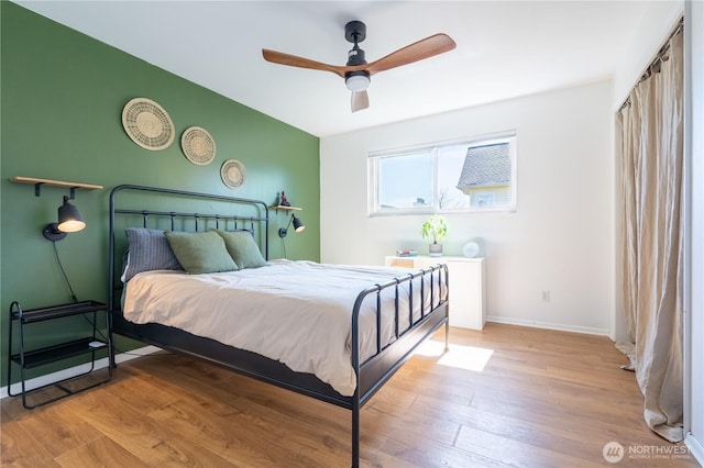 4710 Dayton Ave N Unit 8, Seattle, WA 98103 - photo 13