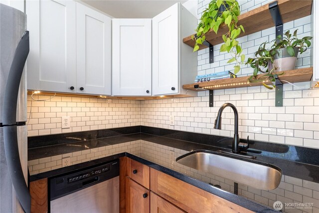4710 Dayton Ave N Unit 8, Seattle, WA 98103 - photo 9