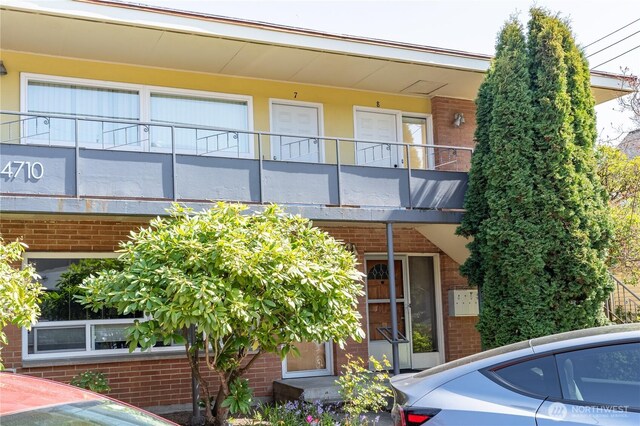 4710 Dayton Ave N Unit 8, Seattle, WA 98103 - photo 14