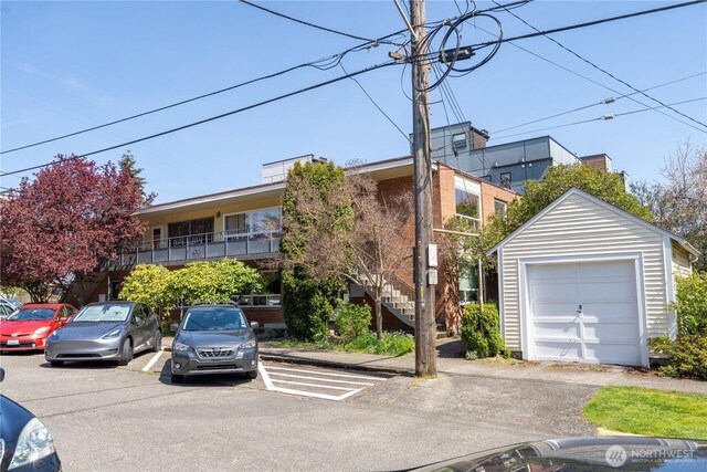 4710 Dayton Ave N Unit 8, Seattle, WA 98103 - photo 15