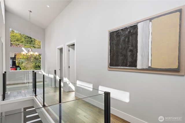 9028 45th Ave NE, Seattle, WA 98115 - interior space