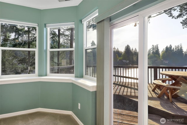 18626 75th Ave NW, Stanwood, WA 98292 - photo 19