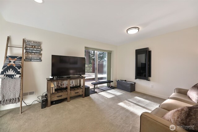 18626 75th Ave NW, Stanwood, WA 98292 - photo 23
