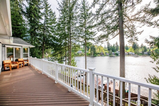 18626 75th Ave NW, Stanwood, WA 98292 - photo 28