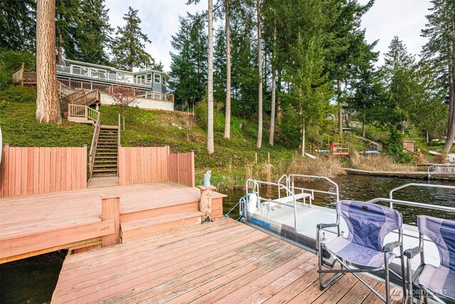 18626 75th Ave NW, Stanwood, WA 98292 - photo 33