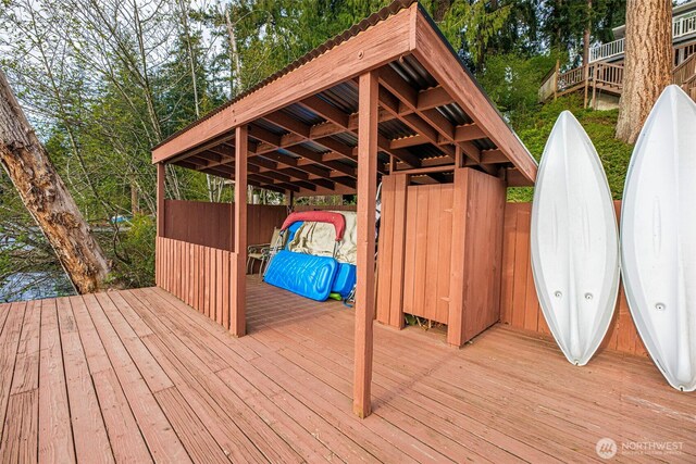 18626 75th Ave NW, Stanwood, WA 98292 - photo 34