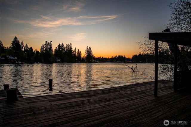 18626 75th Ave NW, Stanwood, WA 98292 - photo 4