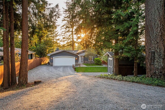 18626 75th Ave NW, Stanwood, WA 98292 - photo 38