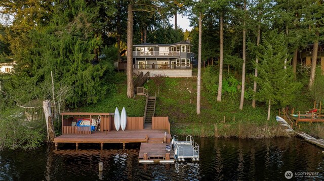 18626 75th Ave NW, Stanwood, WA 98292 - photo 36
