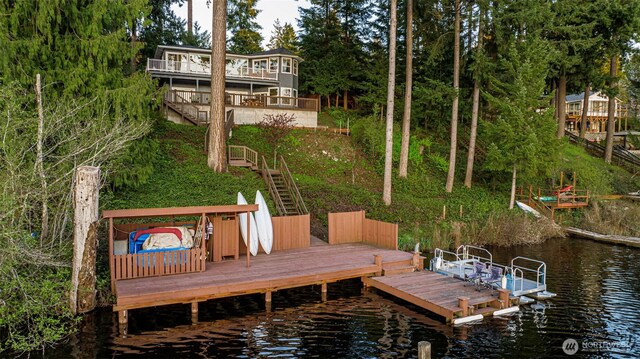 18626 75th Ave NW, Stanwood, WA 98292 - photo 37