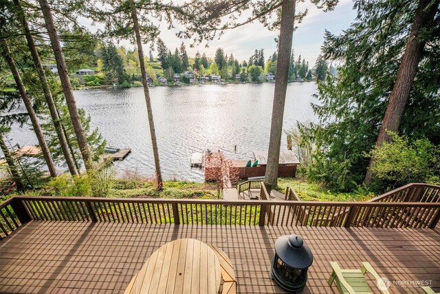 18626 75th Ave NW, Stanwood, WA 98292 - photo 3