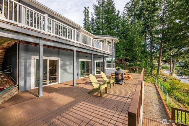 18626 75th Ave NW, Stanwood, WA 98292 - photo 31
