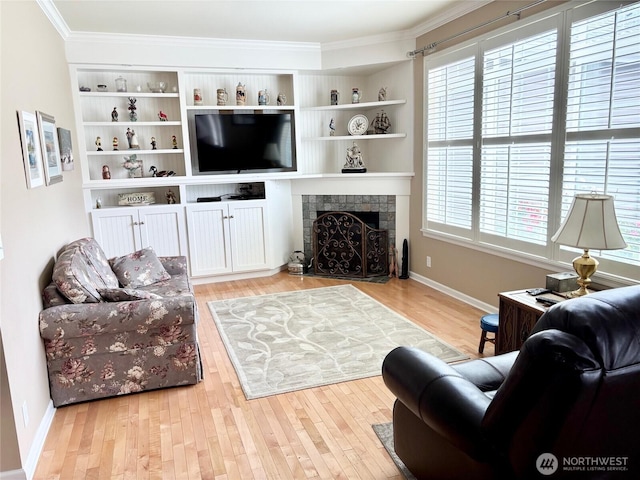 19809 Ash Crest Loop NE, Poulsbo, WA 98370 - photo 14