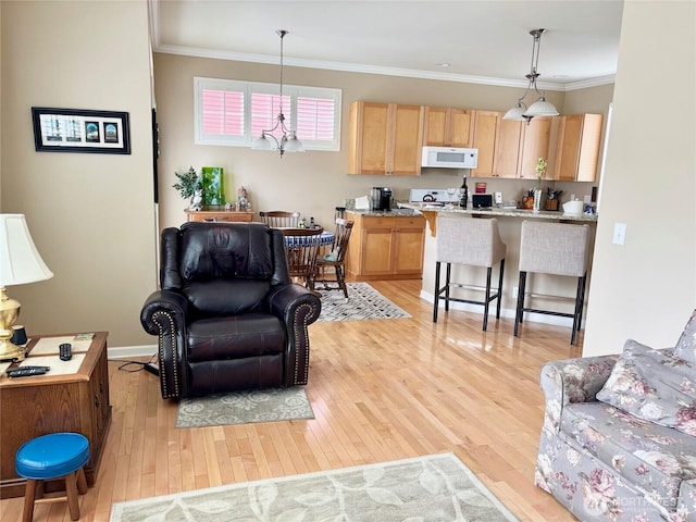 19809 Ash Crest Loop NE, Poulsbo, WA 98370 - photo 15