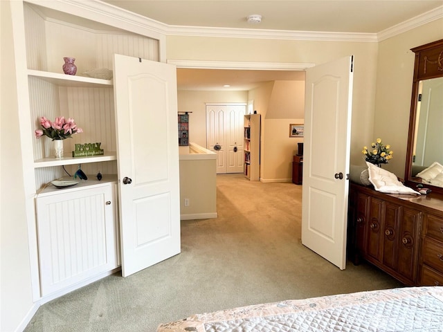 19809 Ash Crest Loop NE, Poulsbo, WA 98370 - photo 17