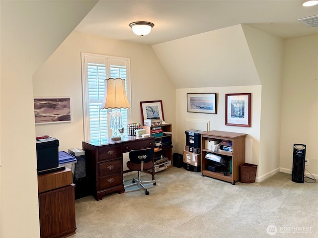19809 Ash Crest Loop NE, Poulsbo, WA 98370 - photo 22