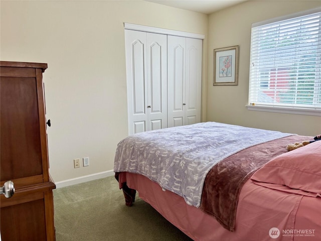19809 Ash Crest Loop NE, Poulsbo, WA 98370 - photo 24
