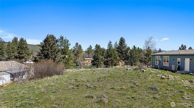 0 Sunlight Dr, Cle Elum, WA 98922 - photo 1