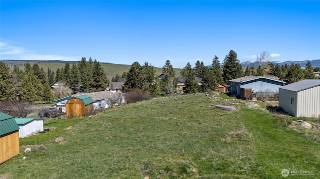 0 Sunlight Dr, Cle Elum, WA 98922 - photo 2