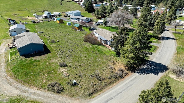 0 Sunlight Dr, Cle Elum, WA 98922 - photo 3
