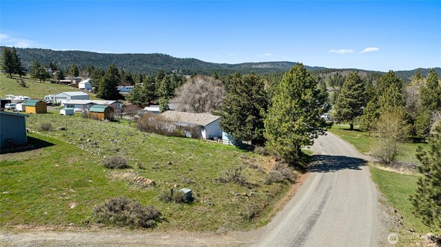 0 Sunlight Dr, Cle Elum, WA 98922 - photo 4
