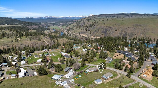 0 Sunlight Dr, Cle Elum, WA 98922 - photo 5