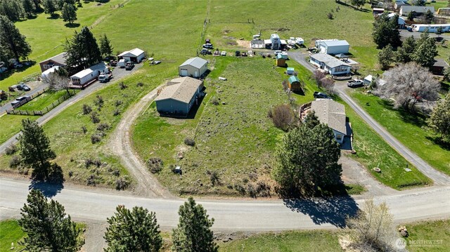 0 Sunlight Dr, Cle Elum, WA 98922 - photo 6