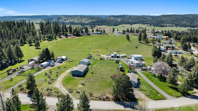 0 Sunlight Dr, Cle Elum, WA 98922 - photo 7