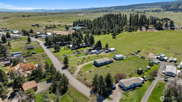 0 Sunlight Dr, Cle Elum, WA 98922 - photo 8