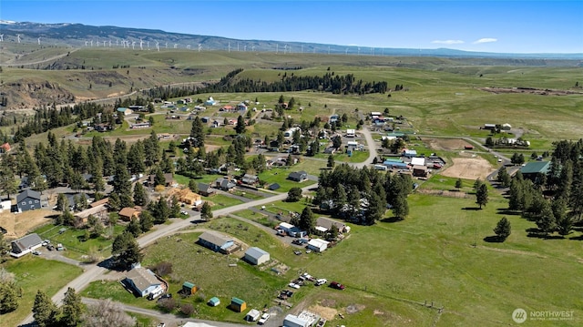 0 Sunlight Dr, Cle Elum, WA 98922 - photo 9